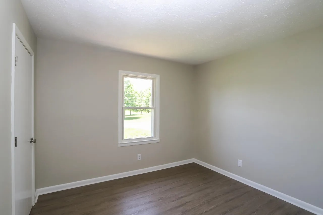 Building Photo - 105 SE Tattershall Way