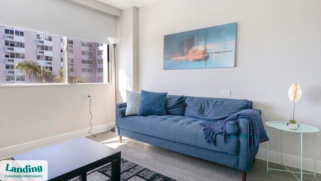 Building Photo - 305 Dr. M.L.K. Jr St S