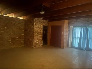 Building Photo - 3715 Beechwood Dr