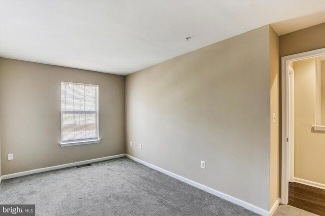 Building Photo - 923 Dorchester Cove Rd