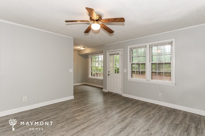 Building Photo - 1808 Laredo Dr