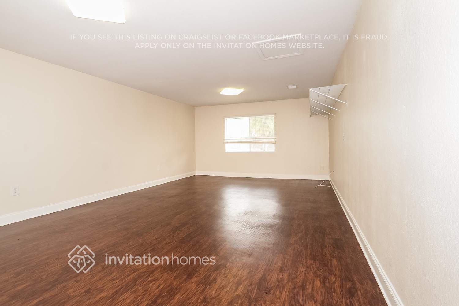 Building Photo - 412 59th Ave Dr W