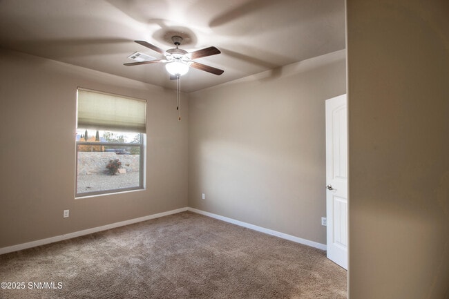 Building Photo - 1415 San Bonifacio