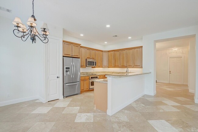 Building Photo - 138 Via Palma Ln