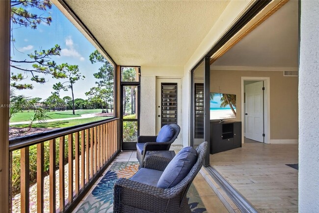 Building Photo - 312 Brackenwood Cir