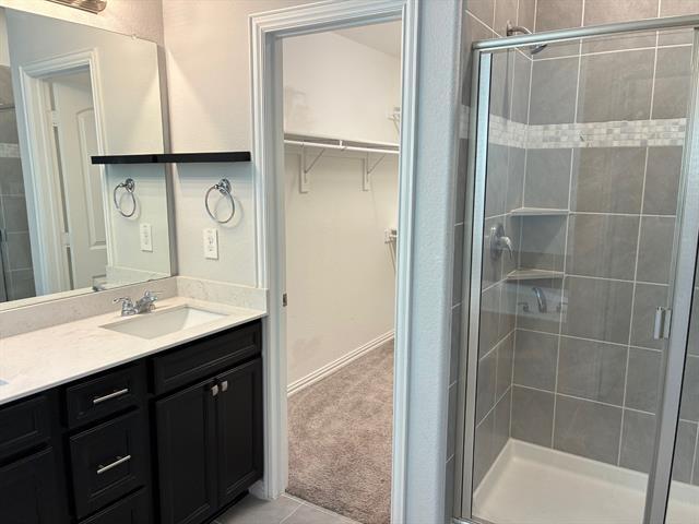 Building Photo - 5109 Woodglen Dr