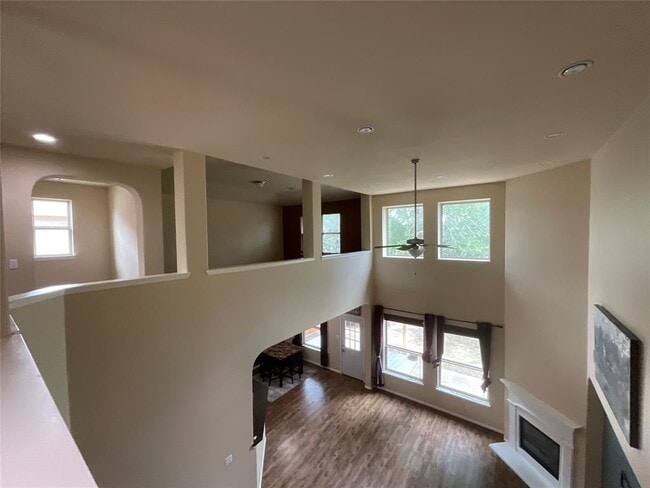 Building Photo - 615 Seminole Canyon Dr