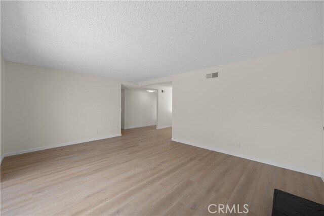 Building Photo - 5681 Mangrum Dr