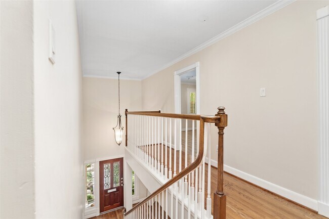 Building Photo - 3127 Lafayette St