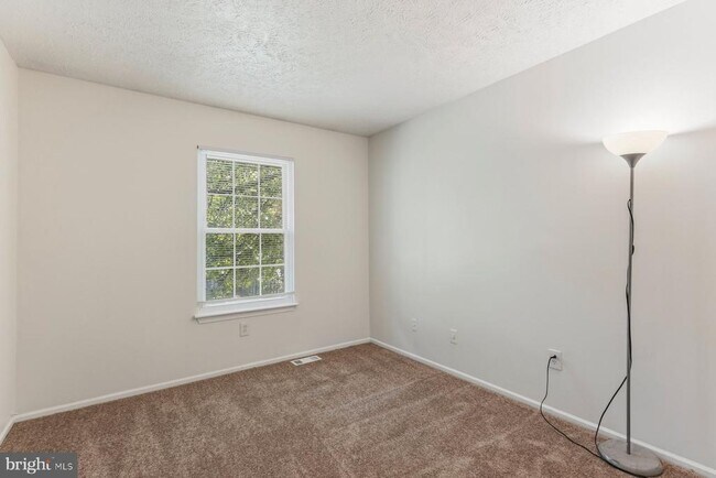 Building Photo - 6319 Harris Heights Ave
