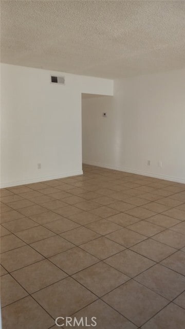 Building Photo - 3898 N Lugo Ave