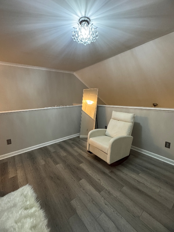 Building Photo - 13 Signet Dr