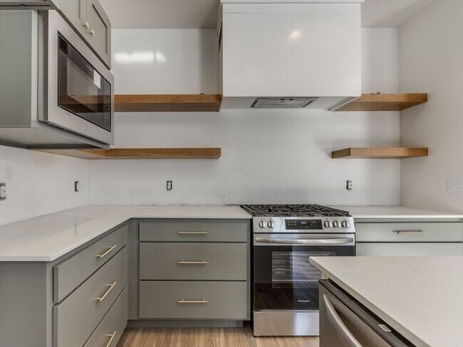 Building Photo - Norman - Close to Campus! 3 Bed, 2.5 Bath ...