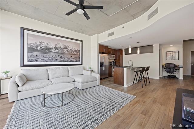 Building Photo - 891 14th St