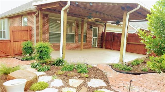 Building Photo - 4417 Burnhill Dr