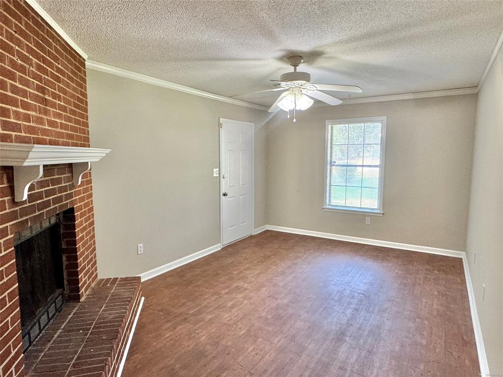 Building Photo - 116 Hargis Dr