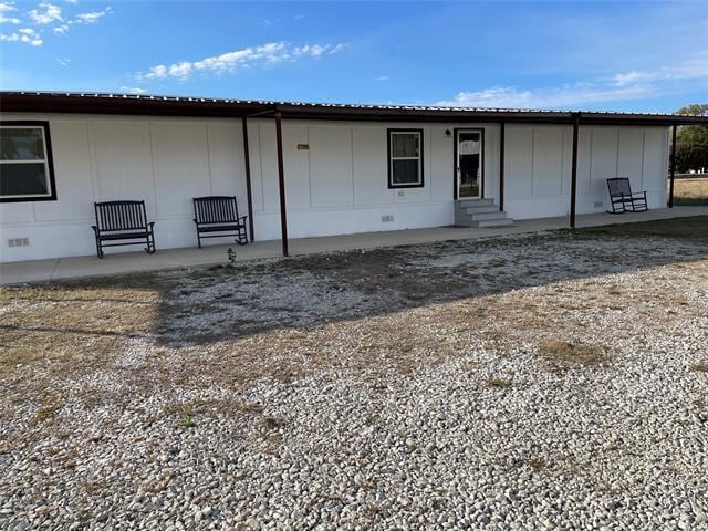 Building Photo - 128 Blackjack Rd