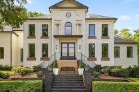 Building Photo - 1103 Centennial Dr