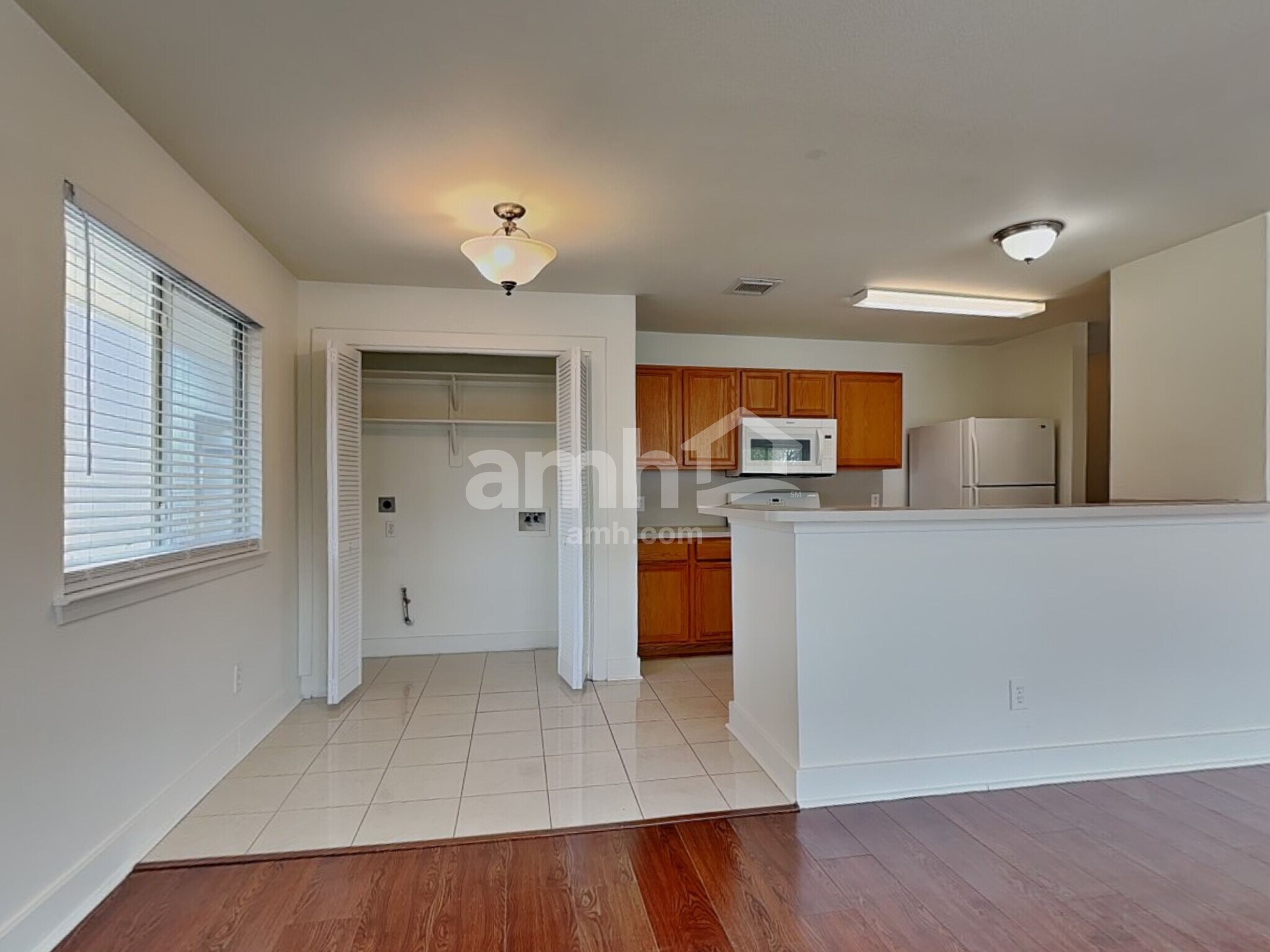 Building Photo - 19715 Hidden Shadow Ln