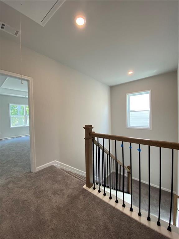 Building Photo - 5037 Silver Fox Trl
