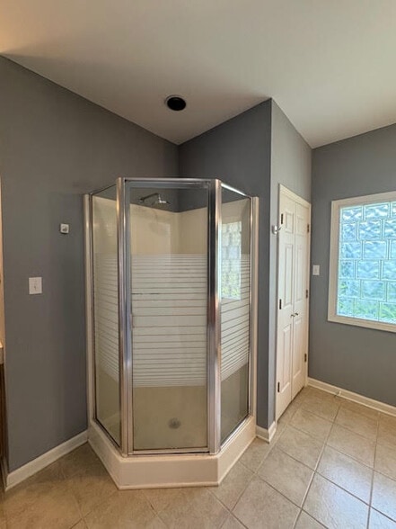 Building Photo - 89346 Diamondhead Dr E