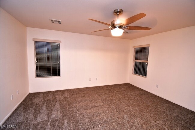 Building Photo - 11227 Andreola Ct