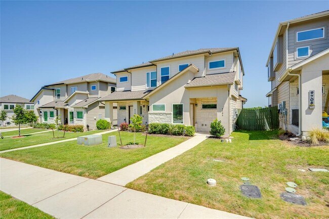 Building Photo - 9706 Whisper Willow Blvd