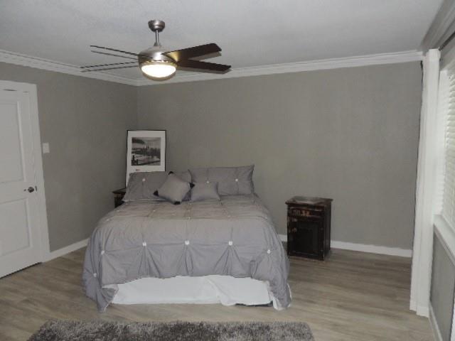 Building Photo - 5224 Knox Dr