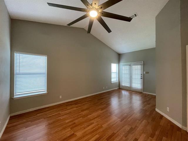 Building Photo - 5205 Trailhead Dr