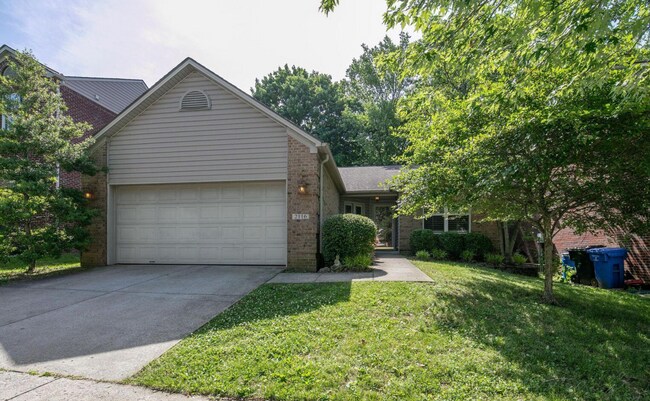 Building Photo - Beautiful 3 bedroom home in Beaumont!