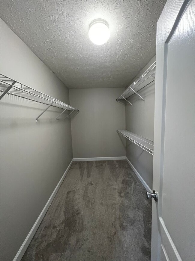 Building Photo - Gorgeous Westgate Home with Access to Community Amenities