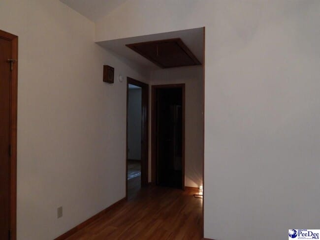 Building Photo - 3549 Georgia Ln