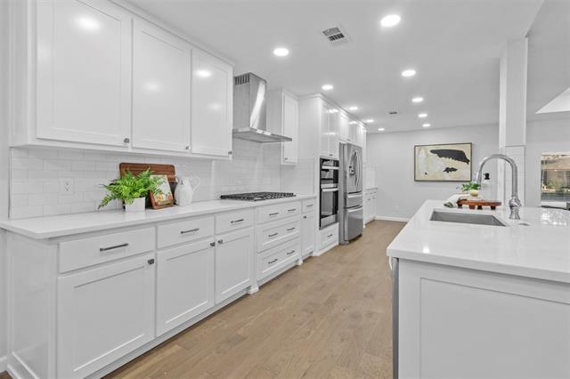 Building Photo - 3212 Altman Dr