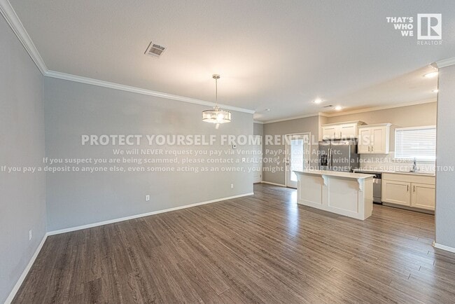 Building Photo - 1284 N Corsica Dr