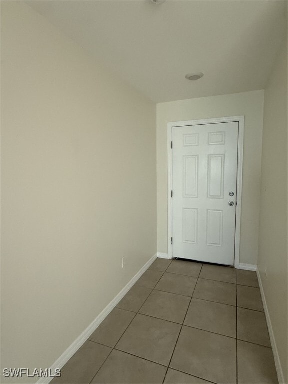 Building Photo - 1108 NE 36th Ln