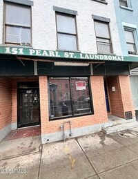 Building Photo - 151 S Pearl St