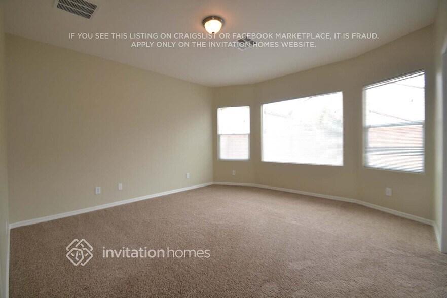 Building Photo - 8833 Lauderhill St