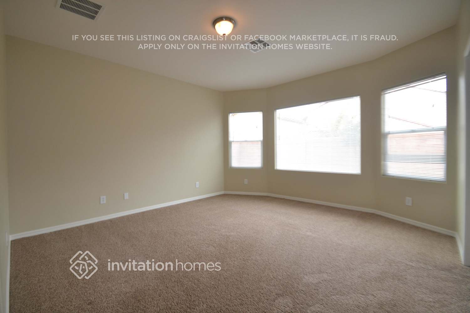 Building Photo - 8833 Lauderhill St