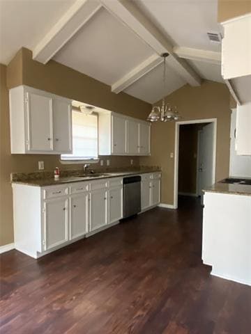 Building Photo - 2126 Southmoor Dr