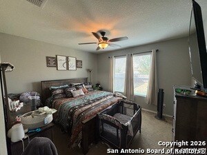 Building Photo - 220 Mistflower