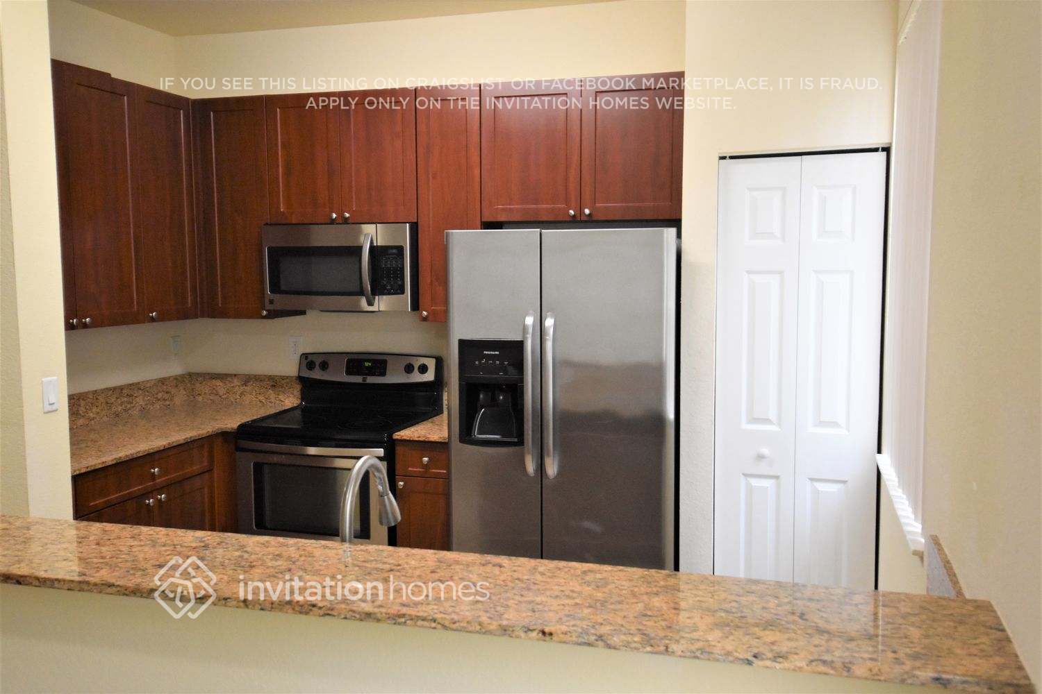 Building Photo - 12430 SW 50th St