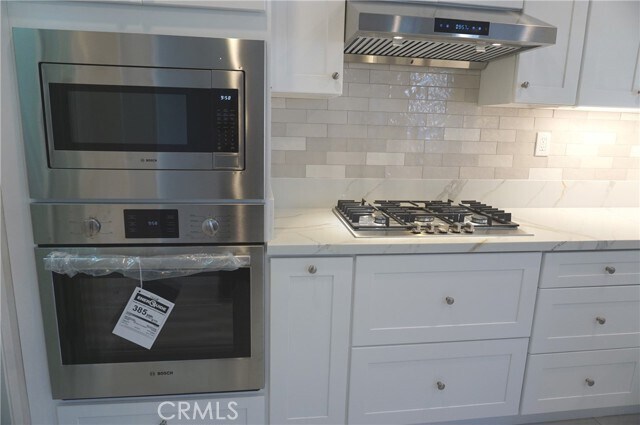 Building Photo - 33 Kelsey