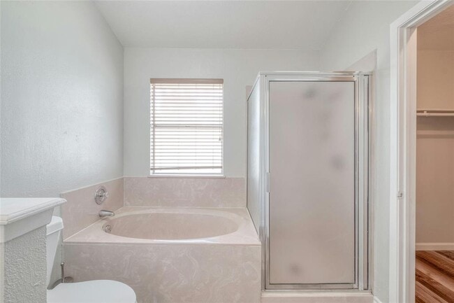 Building Photo - 12713 Modena Trail