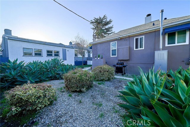 Building Photo - 4138 E Jacinto Way