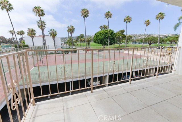 Building Photo - 2501 S El Camino Real