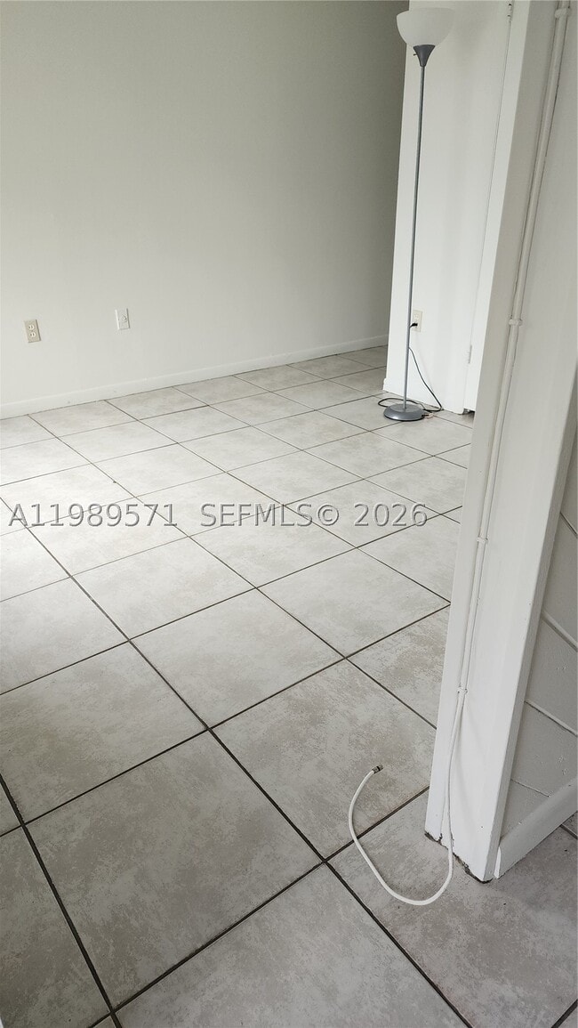 Building Photo - 9405 W Flagler St