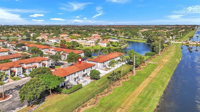 Building Photo - 2867 SW 125th Ave