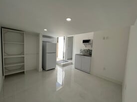 Building Photo - 14515 SW 56th Ter