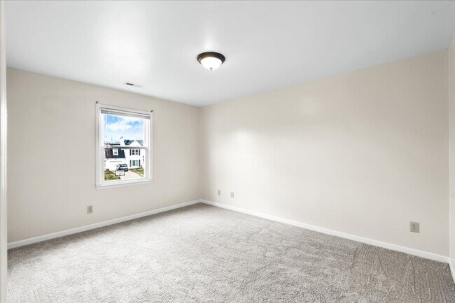 Building Photo - COMING SOON!