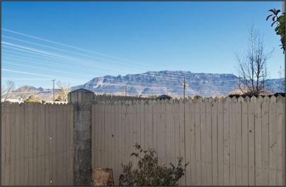 Building Photo - 7051 Natalie Janae Ln NE